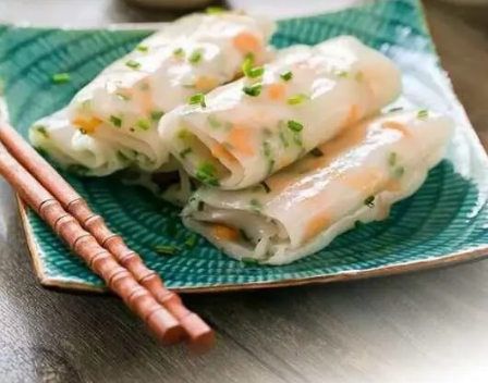 臻尚 | 為鄂貨拼了！我們?yōu)槎趸泝墒∨秩? /></a></span>
<div   id=